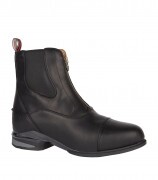 Ariat Devon Nitro női lovaglócipő, fekete, 37
