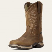 ARIAT WMS Anthem H2O 37.5