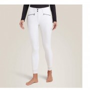 Ariat WMS Tri Factor X Bellatrix Full Seat Breech