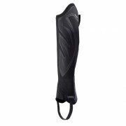 Ariat Heritage Contour chaps L/R