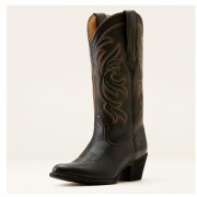 Ariat WMS Heritage J Toe Strecthfit western csizma 39