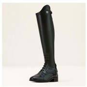 Ariat WMS Palisade Field Tall lovagló csizma 37RXS