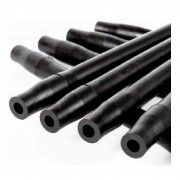 Formált Tejtömlő 14mm 24,7x1000x70mm
