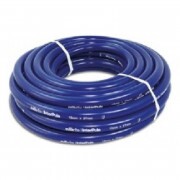 Tejtömő Gumi Ultra Clean 24x40mm