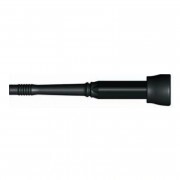 Kehelygumi 23mm Boumatic Háromszög 163mm 