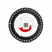 16 ComprehensiveDiagnostic Parameters Seamaty 10 db