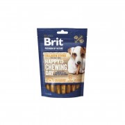 Brit Premium Happy Day Collagen Chews Sticks 50g, 7db