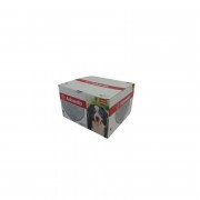 Advantix 600 6 ml 40-60 kg 24x