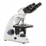 Euromex BioBlue binokuláris mikroszkóp BB.4260