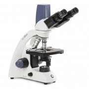 Euromex BioBlue binokuláris digitális mikroszkóp BB.4267