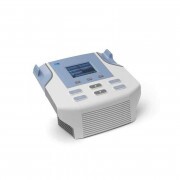 BTL-4620 Smart