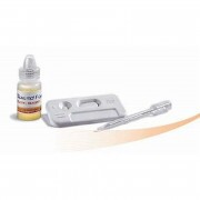 Tesztcsík Bvt Speed Cortisol 6x