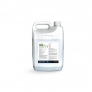 CaoAgro Plus 20 l fertőtlenítő tőgyelőfürösztő