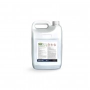 CaoAgro 20 l Patafürösztő Koncentrátum