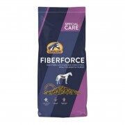 Cavalor SPECIAL CARE - FiberForce Expert lótáp (15 kg)