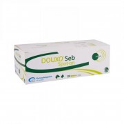 Douxo Seb spot on 25x2 ml
