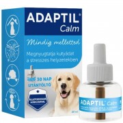 Adaptil utántöltő 48 ml