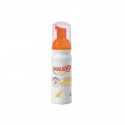 Douxo S3 Pyo hab 150 ml