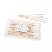 Pamuthegyű applikátor, XL, 20 cm