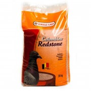 Colombine Grit with Redstone 20kg