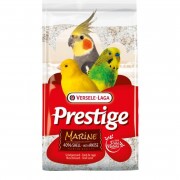 Marine shell sand 25kg
