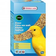Orlux Eggfood Dry Canaries lágyeleség Sárga kanárinak 800g