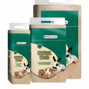 Versele-Laga Natural forgács 1kg