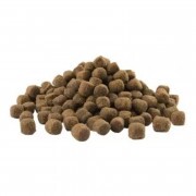 Opti Life Adult Digestion Mini 2,5kg