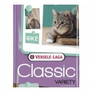 Classic Variety 10kg
