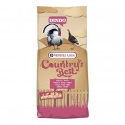 Countrys Best Dindo 1 Morzsa 20kg