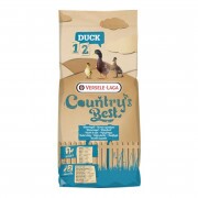 Countrys Best Gazda Süldő Dercés 20kg