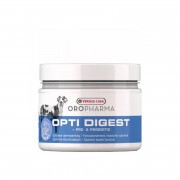 Oropharma Opti Digest 250g