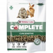 Complete Cuni Sensitive eledel Nyúlnak 1,75kg