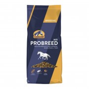 Cavalor BREEDING - Probreed Mix - Expert lótáp (20 kg)