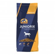 Cavalor BREEDING - Juniorix - Expert lótáp (20 kg)