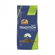 Cavalor HARMONY - Tradition Mix Expert lótáp (20 kg)
