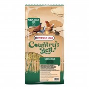 Countrys Best Gra-Mix 20kg
