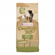 Countrys Best Ovigran 3 Pellet 20kg