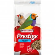 Prestige Trópusi Pinty 1000gr