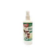 Dolly Natural bolha és kullancsriasztó permet kutyáknak és macskáknak 200ml