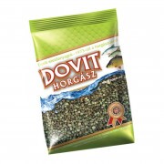 Dovit Adalékanyag - Kendermag  400g
