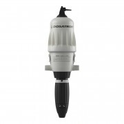 Gyógyszeradagoló Dosatron D3RE10 1,0-10%