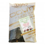 Dovit Tok Pellet - Method Pellet Mix 900g