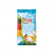 Takarmánymész Futor 5kg