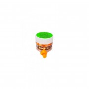 Dovit Pop-Up Method Boilie 8mm - Fűszer-kolbász