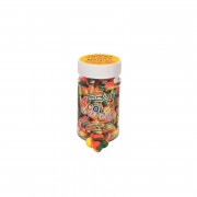 Dovit 4 Color wafters 10mm - Vajsav-Mangó 25g