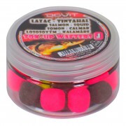 Dovit Tok-Up Wafters 16mm - Lazac - Tintahal 45g