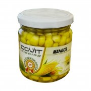 Dovit Üveges leves kukorica mangós 350g