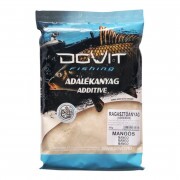 Dovit Ragasztóanyag  - Mangó  400g