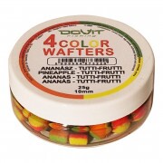 Dovit 4 Color Wafters - Ananász - Tutti-Frutti 25g